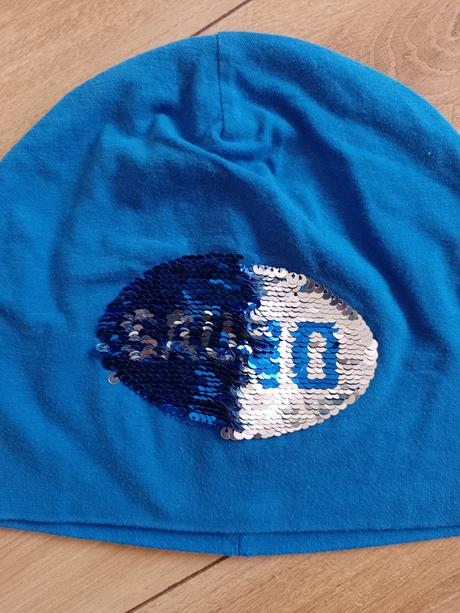 Bavlnená, super stav, pepco,128