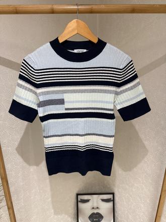 Svetrik esprit, esprit,s