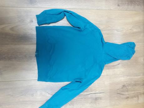 Mikina benetton, benetton,140