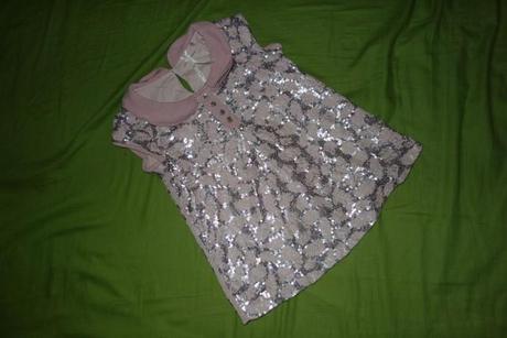 Sviatocna bluzocka next, next,116