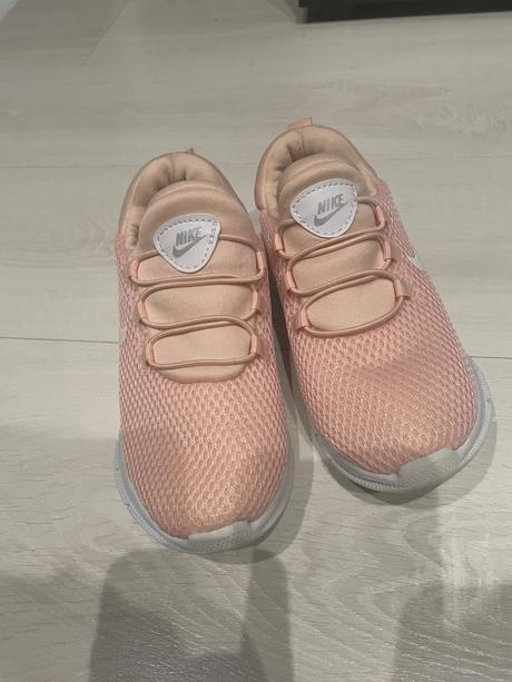 Tenisky nike, nike,33