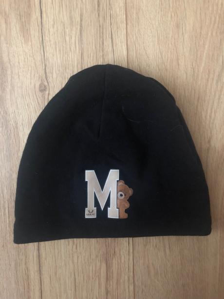 Čiapka mirau, mirau,98