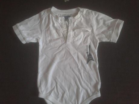 Frajerské body, nenosené, mexx,68