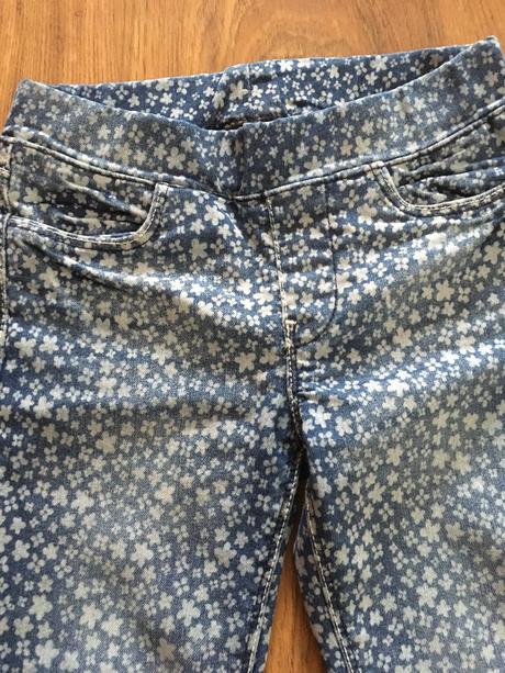 Slim rifle, kiki&koko,122