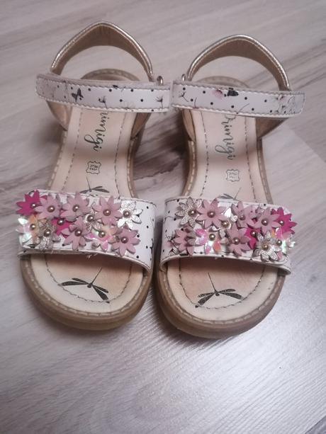 Primigi letne sandalky vel 26, primigi,26