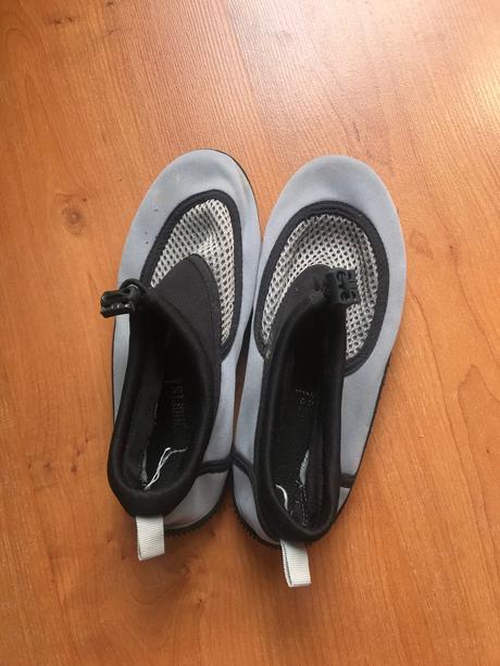Obuv do vody, pepperts,32