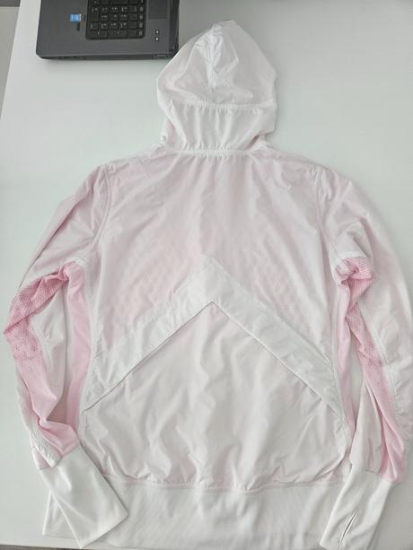 Damska športová bunda, nike,m