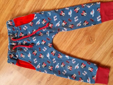 Suprava handmade, 104