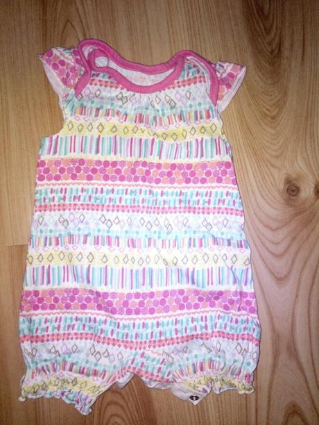 Opalovačky, george,62