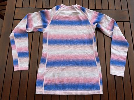 Termoprádlo reima, reima,158