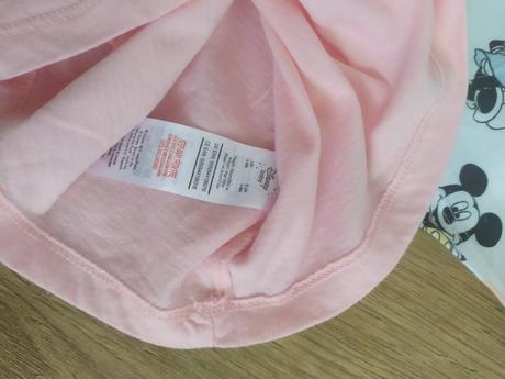 Minnie šaty, f&f,62