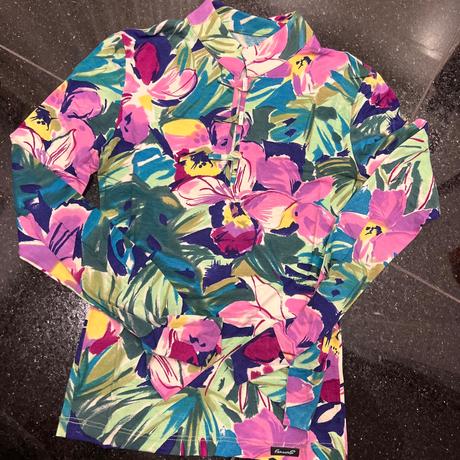 Favab tunika vel. s, favab,s