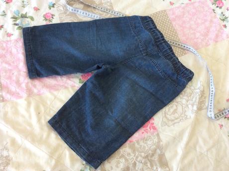 Kratasy, palomino,134