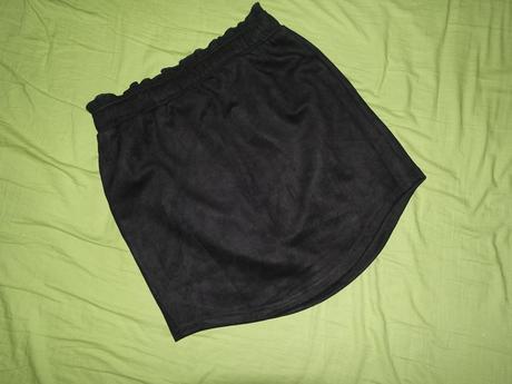 Nova suknicka petit sofie schnoor, 152