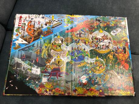 Guinness world records 2024, 