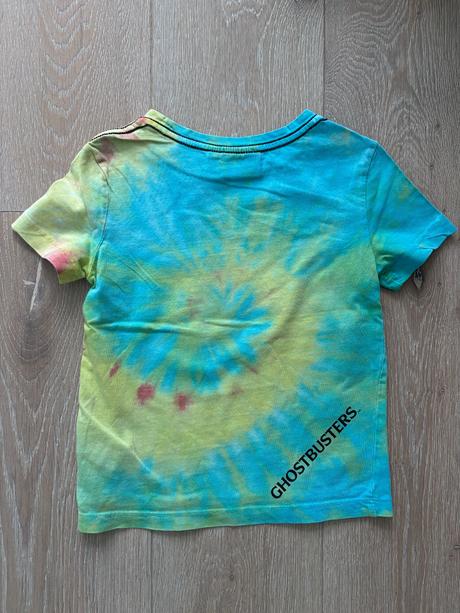 Tričko original marines veľ. 98/104, original marines,98