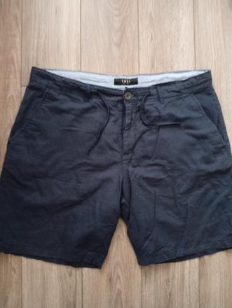 Ľahké kratase, xxl