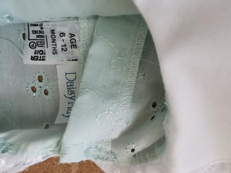 Sviatočné saticky, 68