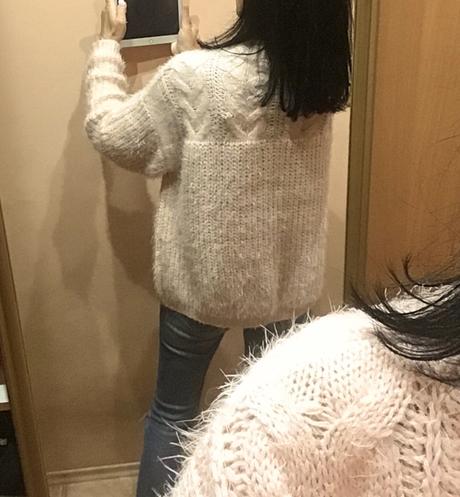 Krasny makkulinky s visačkou, 44