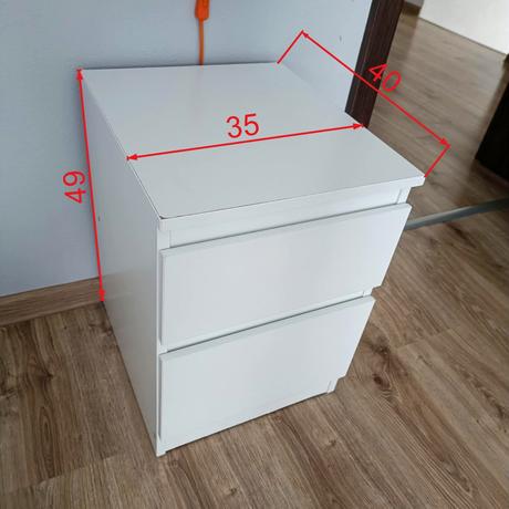 Detská izba - všetko za uvedenú cenu, 