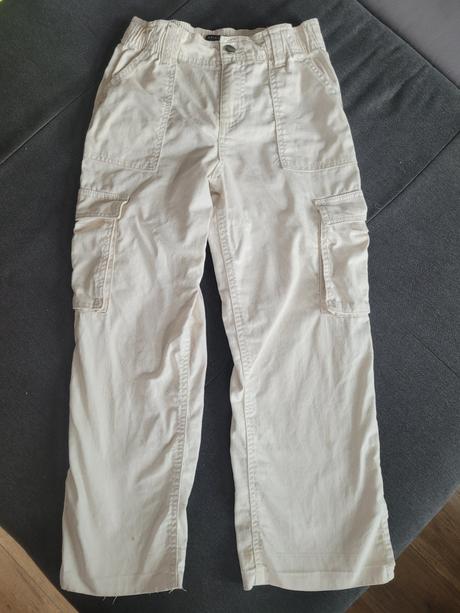 Kapsáče unisex, primark,134