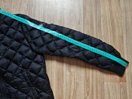 Chlapčenská bunda, kappahl,152