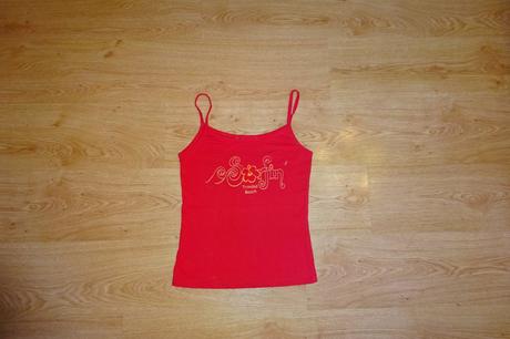 Tielko na ramienka, 158