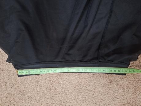 Gymnastická súprava, 152