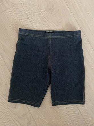 Kraťasy, cherokee,134