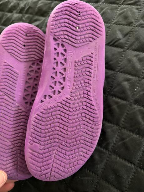 Sandale/topanky do vody 29/30, nabaiji,29