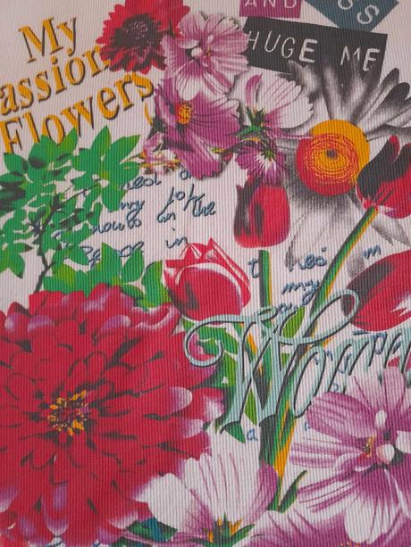 Šaty zn. metrofive, m