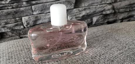 Tom tailor toaletná voda 40ml,