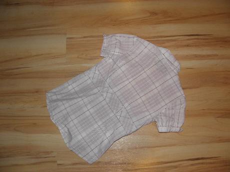 Košeľa / blúzka authority, v. xs, authority,xs