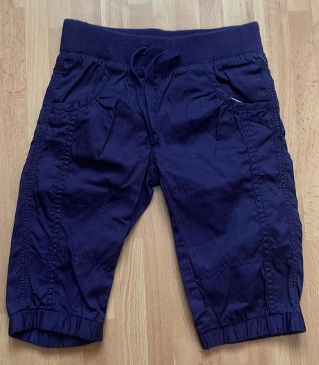 C&a palomino krátke nohavice, c&a,104