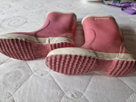 Gumáčky bergstein, bergstein,29