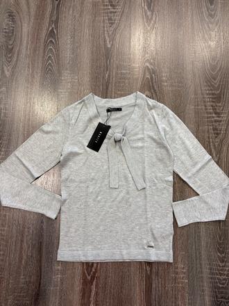 Mohito novy svetrik s masličkou m, mohito,m