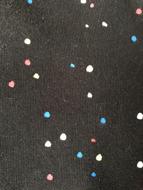 Šaty stella mccartney, 116