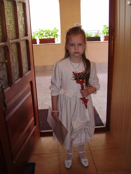 Šatočky, alive,134