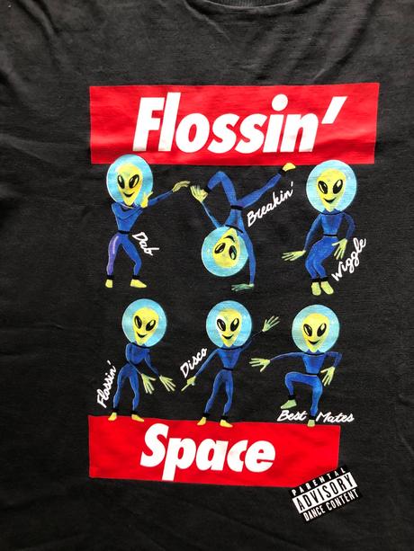 Next tricko 146, next,146