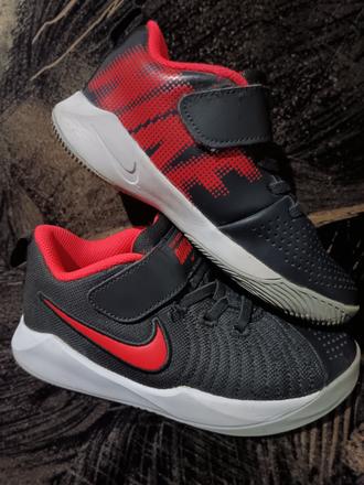Tenisky nike, nike,30
