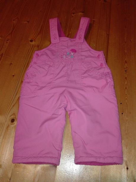 Otepľovačky, frog,74