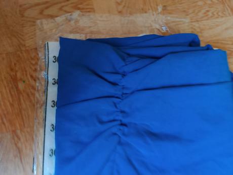 Mango šaty iconic košelové na preklop, mango,36