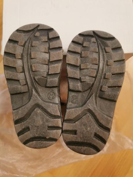 Cortina snehule, deichmann,22