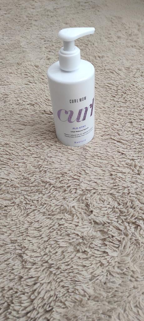 Regeneračné sérum,