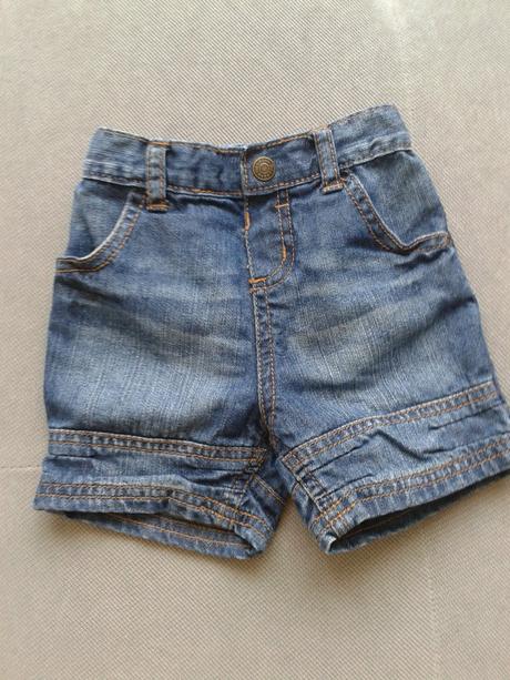 Riflove sortky, william & delvin,74