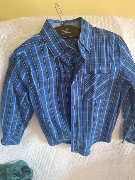 Košela+vesta, dopodopo,116