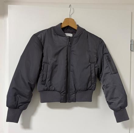 Bombera, primark,134