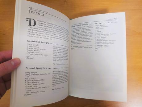 Orientálna kuchyňa, 