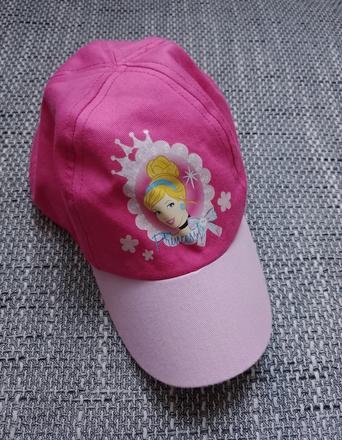 Šiltovka, disney,110