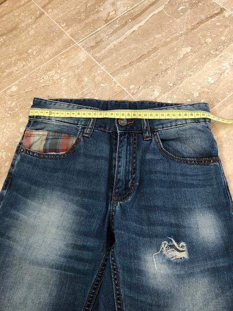 Clapcenske rifle benetton, benetton,140